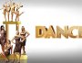 Can “Dance Mom” Star Dance Her Way Out of Bankruptcy Fraud?: Bankruptcy Fraud Basics