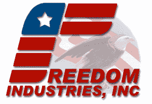freedom_industries