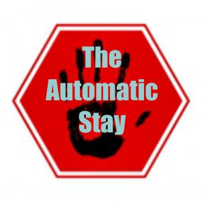 automatic-stay